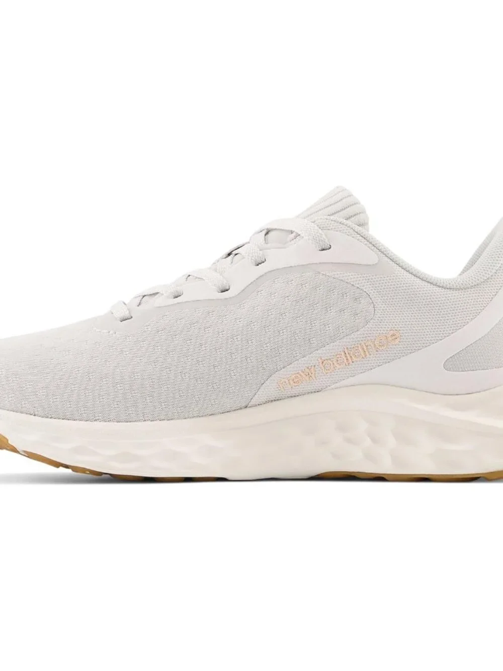Lightweight Women's Fresh Foam Arishi V4 Running Sneakers for Everyday Comfort